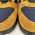 ナイキエーシージー NIKE ACG Torre Mid Burnt Sienna and Obsidian トーレミッド ハイカットスニーカー メンズ  29cm